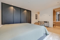 Sloterkade 76-30.jpg